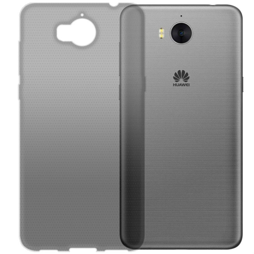 

Чехол GLOBALCASE Extra Slim для Huawei Y5 2017 (1283126479144), Extra Slim для Huawei Y5 2017 (темный)