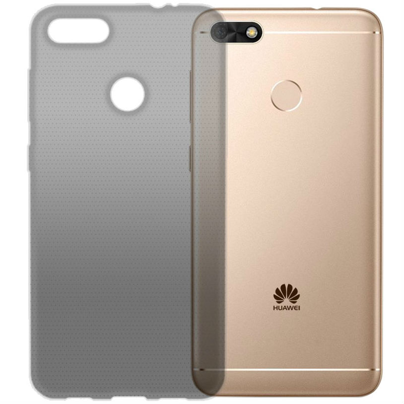 

Чехол GLOBALCASE Extra Slim для Huawei Nova Lite (1283126479120), Extra Slim для Huawei Nova Lite (темный)