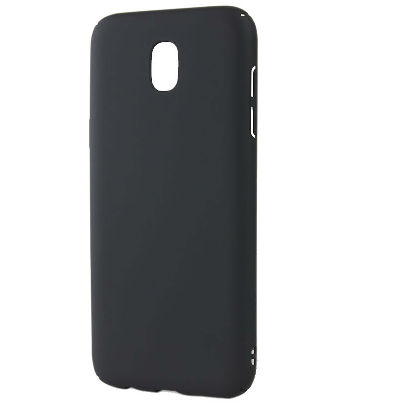 

Чехол GLOBALCASE для Samsung J5 (J530) 2017 (1283126477256), для Samsung J5 (J530) 2017 (черный)