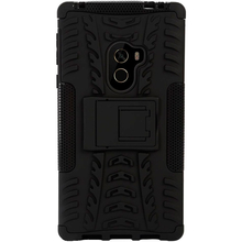 Чохол BECOVER для Xiaomi Mi Mix Black (701085)