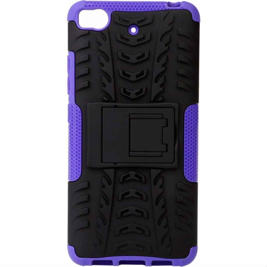 

Чехол BECOVER для Xiaomi Mi5/Mi5s Purple (701229), Чехол для Xiaomi Mi5/Mi5s Purple (701229)