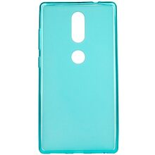 Чехол BECOVER для Lenovo Phab 2 PB2-670M Green (701095)