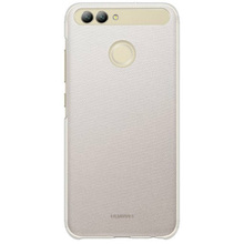 Чехол HUAWEI NOVA 2 Multi-color PU Case (51992035)