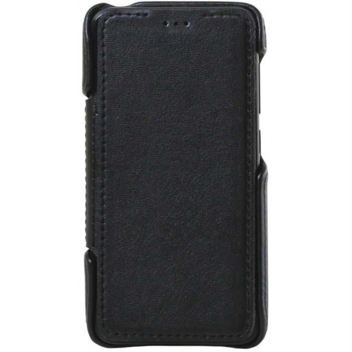 

Чехол RED POINT Xiaomi Redmi 4X Fit Book (Black) ФБ.161.З.01.39.000, Xiaomi Redmi 4X Fit Book (Black)