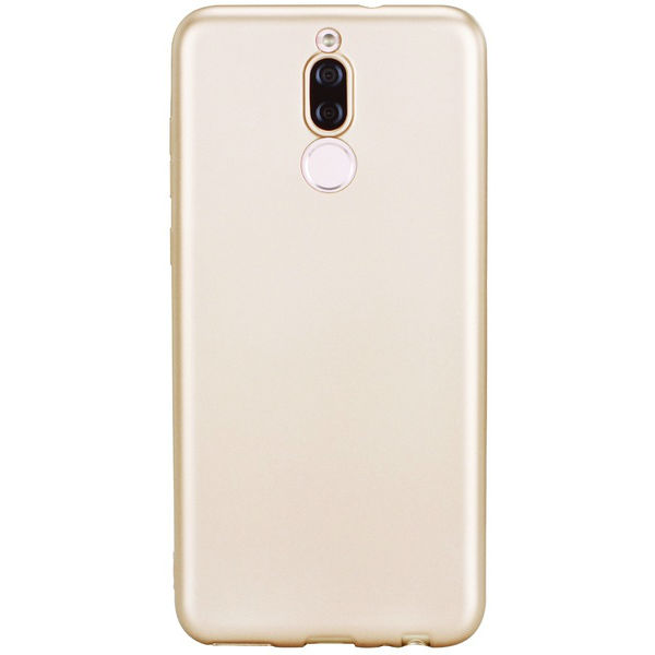 

Чехол T-PHOX Huawei Mate 10 Lite Shiny, Huawei Mate 10 Lite - Shiny