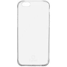 Чохол T-PHOX iPhone 6s - Armor TPU (Grey)