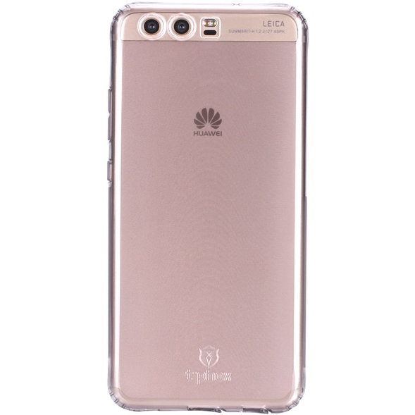 T-PHOX Huawei P10 - Armor TPU Тип чохол-накладка