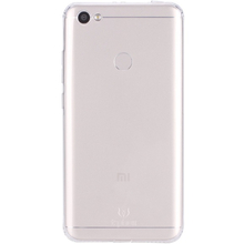 T-PHOX Xiaomi Redmi note 4 - Armor TPU