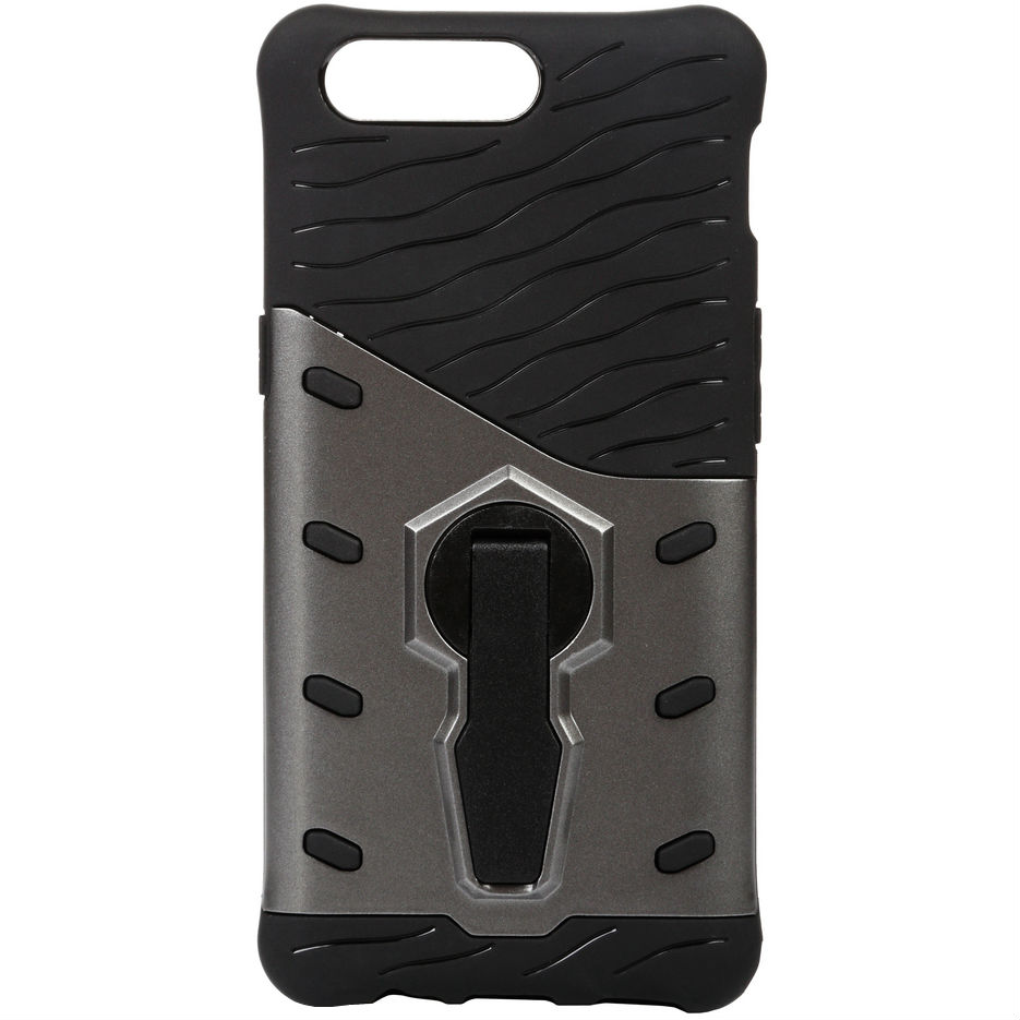

Чехол BECOVER для OnePlus 5 Black (701456), OnePlus 5 Black (701456)