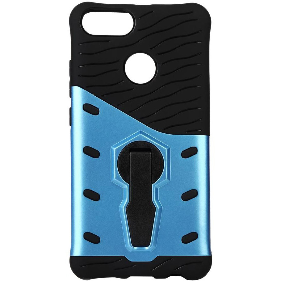 

Чехол BECOVER Xiaomi Mi A1/ Mi5X Blue (701515), Xiaomi Mi A1/ Mi5X Blue (701515)