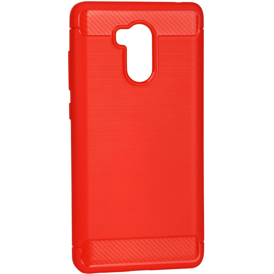 

Чехол BECOVER Xiaomi Redmi 4 Prime Red (701391), Xiaomi Redmi 4 Prime Red (701391)
