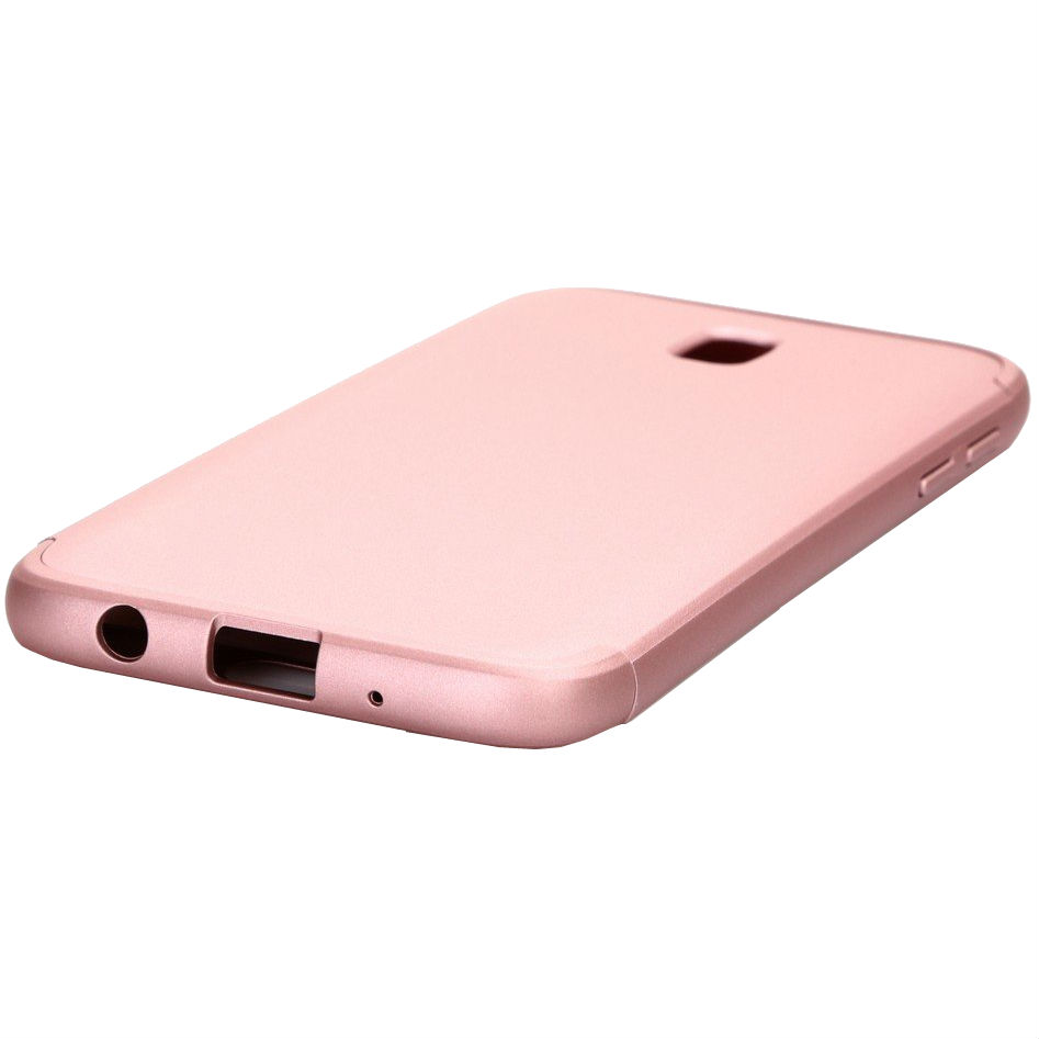 Чехол BECOVER Samsung J5 (2017) J530 Pink (701573) - в интернет-магазине  Фокстрот: цены, отзывы, характеристики | купить в Киеве, Харькове,  Днепропетровске, Одессе - Украина