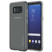 Чехол INCIPIO NGP Pure for Samsung Galaxy S8 - Clear