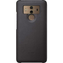 Чохол HUAWEI Mate 10 Pro Smart View Cover (Brown)