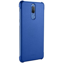 Чохол HUAWEI Mate 10 lite Multi Color PU case (Blue)