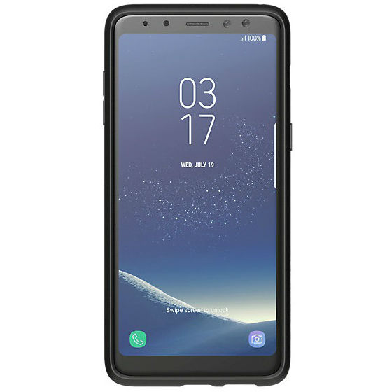 Чохол CASE LOGIC FSG 1073 Samsung Tab3 7 Anthracite купить в Украине по  цене - 830 грн. ☛ Vsesvit.shop