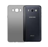 

Чехол GLOBALCASE (TPU) Extra Slim для Samsung Galaxy A8+ (A730) 2018, (TPU) Extra Slim для Samsung Galaxy A8+ (темный)