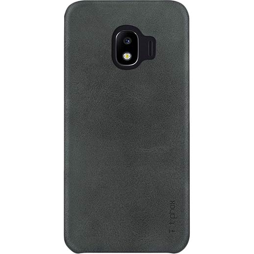 

Чехол T-PHOX Samsung J2 (2018)/J250 - Vintage Black, Samsung J2 (2018)/J250 - Vintage