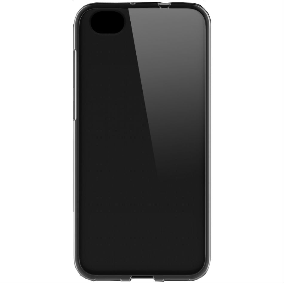 Чехол ZTE BLADE A6 LITE Protect Case Clear (335712) - в интернет-магазине  Фокстрот: цены, отзывы, характеристики | купить в Киеве, Харькове,  Днепропетровске, Одессе - Украина