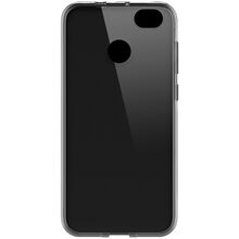 Чохол ZTE BLADE A6 Protect Case Clear (335710)