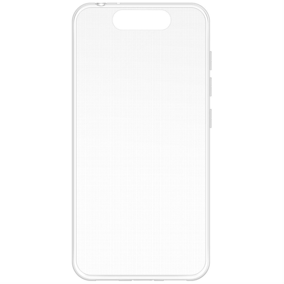 Чехол ZTE BLADE V8 Protect Case Clear (335699) - в интернет-магазине  Фокстрот: цены, отзывы, характеристики | купить в Киеве, Харькове,  Днепропетровске, Одессе - Украина