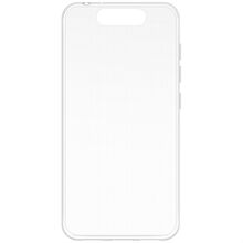 Чохол ZTE BLADE V8 Protect Case Clear (335699)