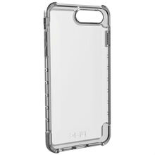 Чехол UAG iPhone 8/7/6S/6 Plus Plyo Ice (IPH8/7PLS-Y-IC)