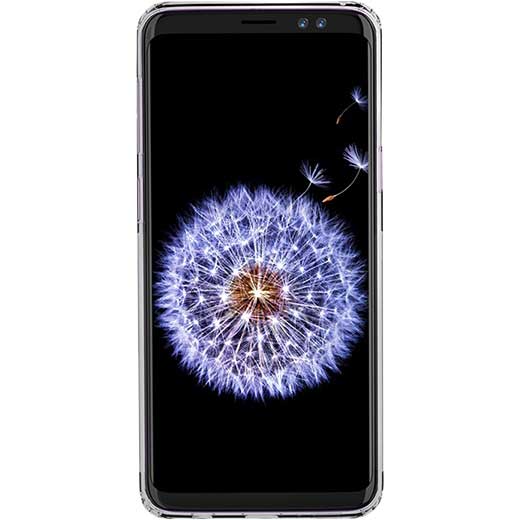 Чохол T-PHOX Samsung A8 2018/A530 - Armor TPU Тип чохол-накладка