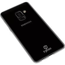 Чохол T-PHOX Samsung A8 2018/A530 - Armor TPU