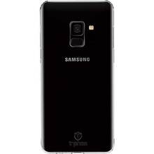 Чохол T-PHOX Samsung A8 2018/A530 - Armor TPU