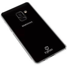 Чохол T-PHOX Samsung A8 2018/A530 - Armor TPU