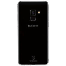 Чохол T-PHOX Samsung A8+ 2018/A730 - Armor TPU (6388862)