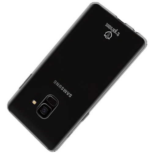 Чохол T-PHOX Samsung A8+ 2018/A730 - Armor TPU (6388862) Тип чохол-накладка