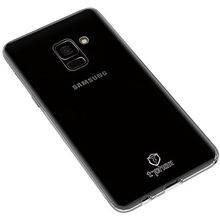 Чохол T-PHOX Samsung A8+ 2018/A730 - Armor TPU (6388862)