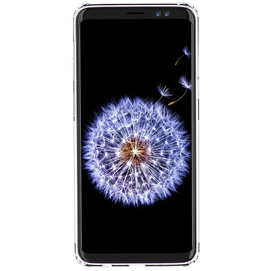 Чохол T-PHOX Samsung A8+ 2018/A730 - Armor TPU (6388863) Тип чохол-накладка