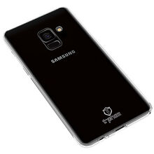 Чохол T-PHOX Samsung A8+ 2018/A730 - Armor TPU (6388863)