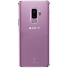 Чохол T-PHOX Samsung S9+/G965 - Armor TPU (6388876)