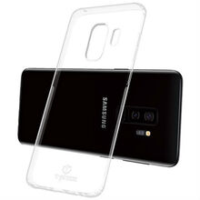 Чохол T-PHOX Samsung S9+/G965 - Armor TPU (6388876)