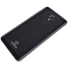 Чехол T-PHOX Xiaomi Redmi 5 - Armor TPU (6388879)