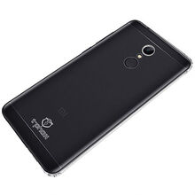 Чехол T-PHOX Xiaomi Redmi 5 - Armor TPU (6388880)