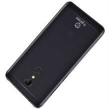 Чехол T-PHOX Xiaomi Redmi 5 - Armor TPU (6388880)