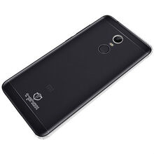 Чехол T-PHOX Xiaomi Redmi 5 Plus - Armor TPU (6388888)