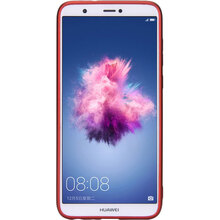 Чохол T-PHOX Huawei P smart - Shiny Red