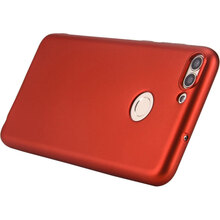 Чохол T-PHOX Huawei P smart - Shiny Red