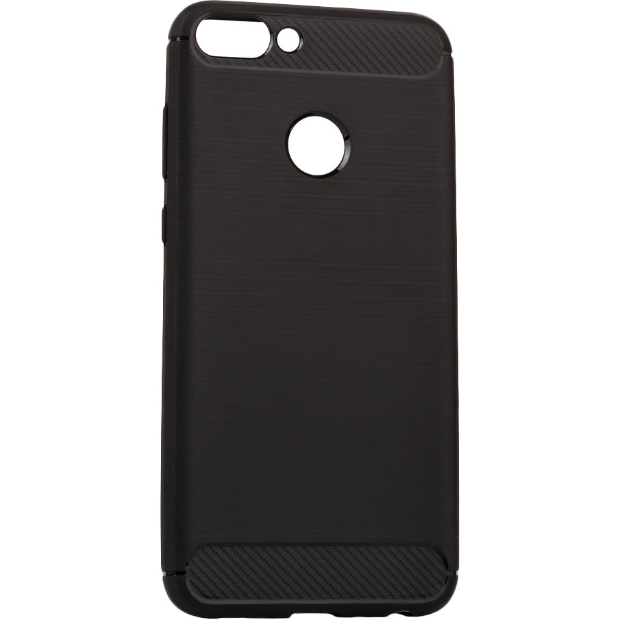 

Чехол BECOVER для Huawei P Smart Black (701895), для Huawei P Smart Black (701895)