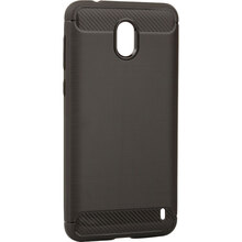 Львов - Чехол BECOVER для Nokia 2 Gray (701903)