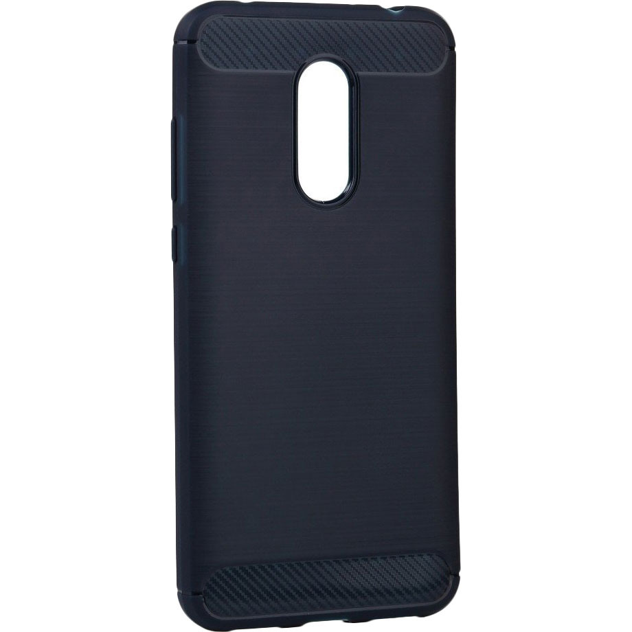 

Чехол BECOVER для Xiaomi Redmi 5 Plus Deep Blue (701908), для Xiaomi Redmi 5 Plus Deep Blue (701908)