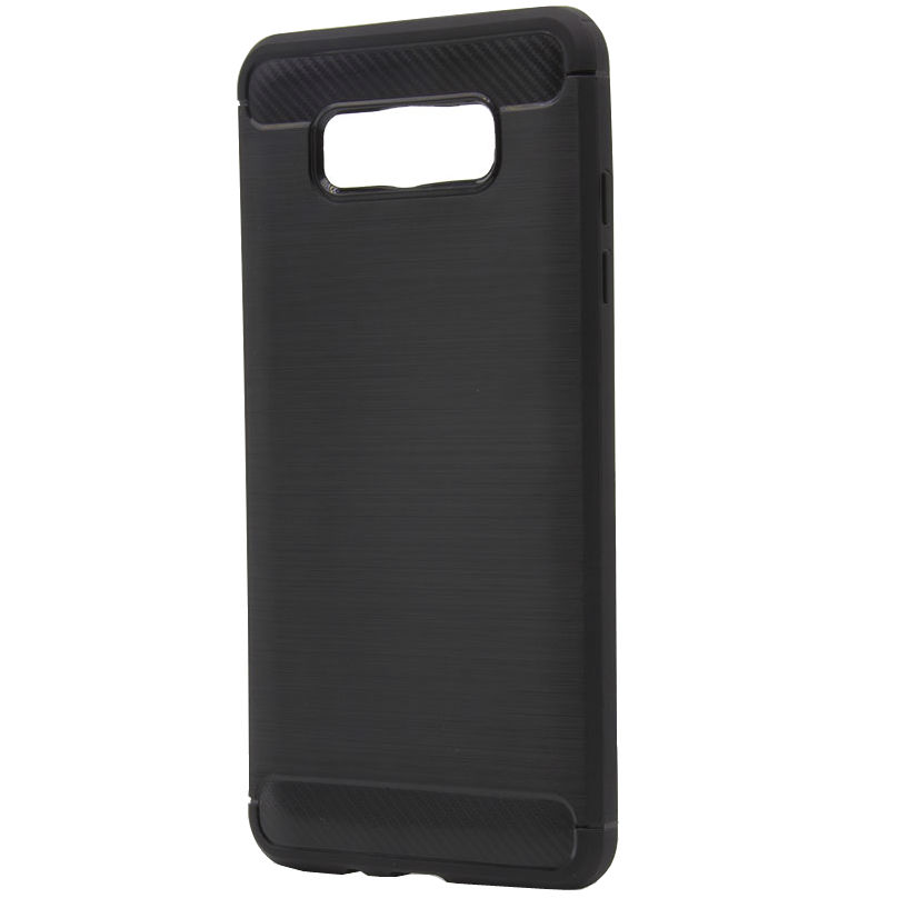 

Чехол GLOBAL Case Leo для Samsung J710 черный (1283126483004), Case Leo для Samsung J710 (черный)