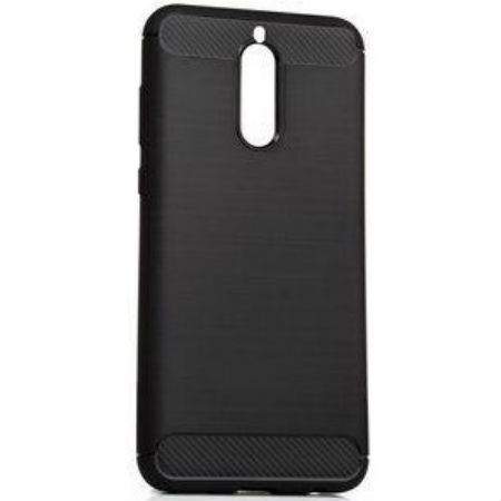 

Чехол BECOVER Huawei Mate 10 Lite Gray (701977), Huawei Mate 10 Lite Gray (701977)