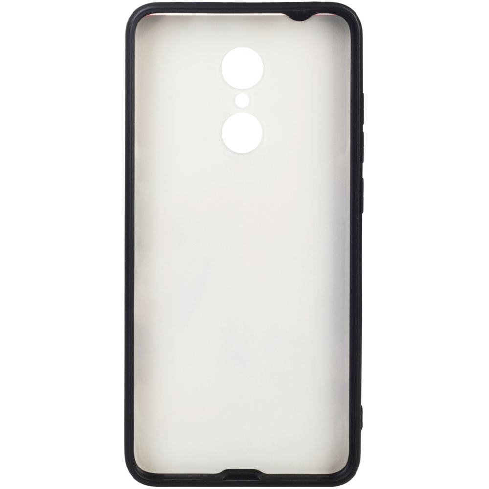 Фото 4 Чохол BECOVER Xiaomi Redmi 5 Glamor (702029)